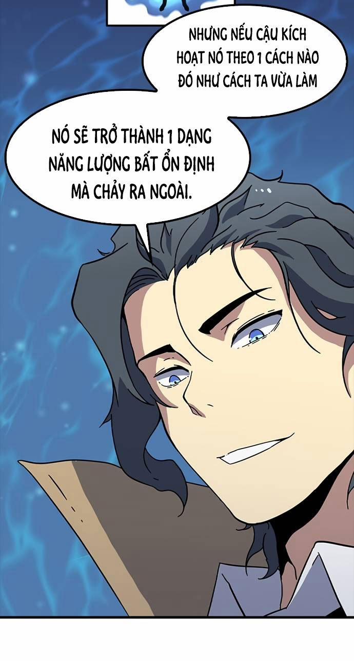 Điểm Chết 11 trang 27