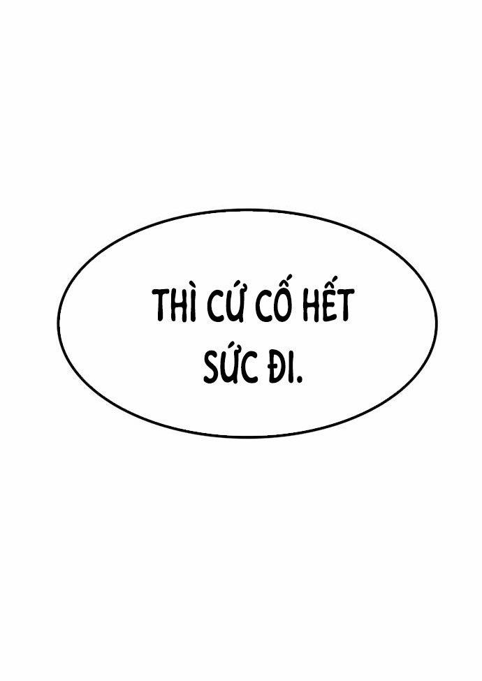 Điểm Chết 11 trang 3