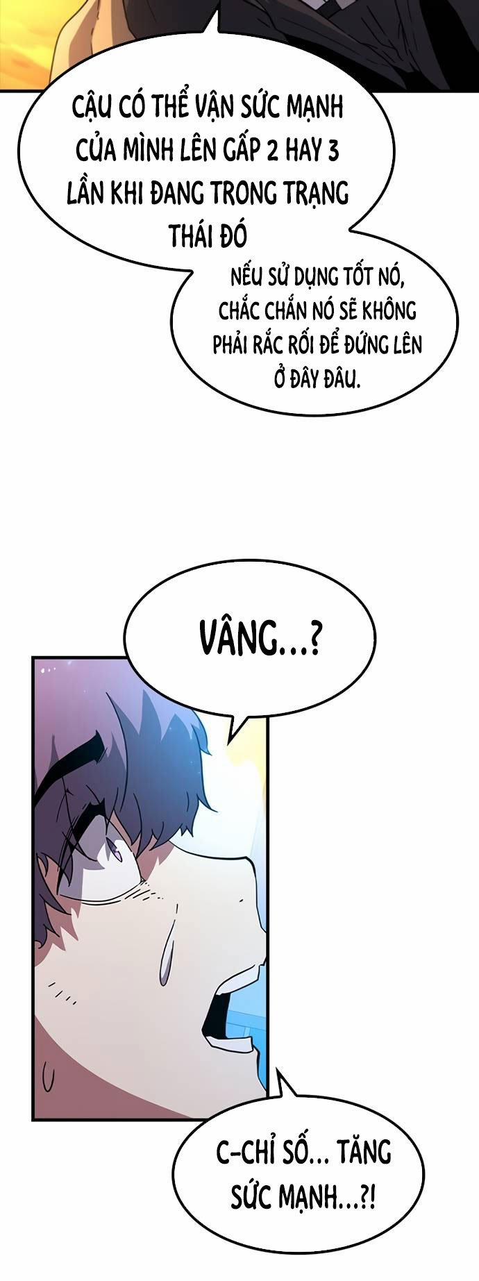 Điểm Chết 11 trang 32