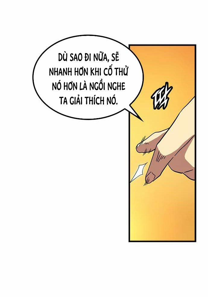 Điểm Chết 11 trang 33