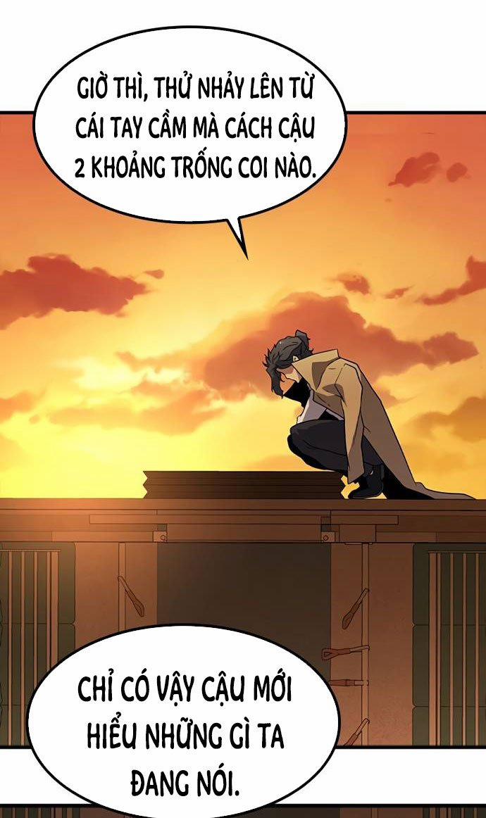 Điểm Chết 11 trang 34