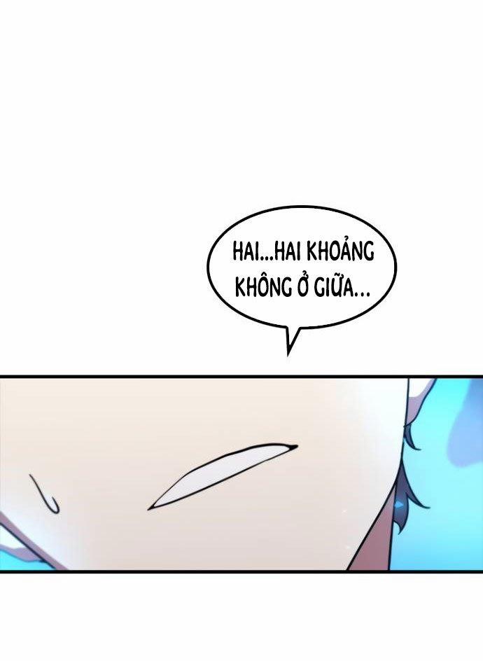 Điểm Chết 11 trang 36