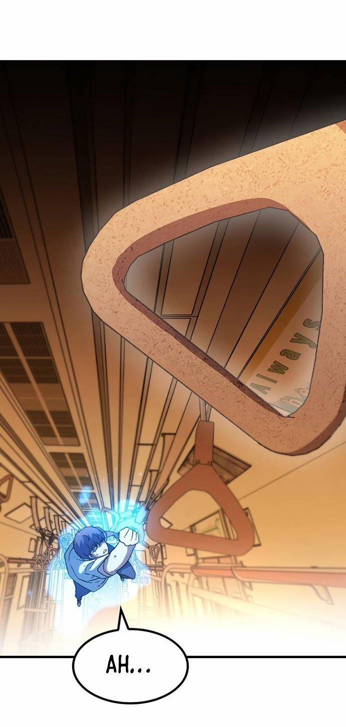 Điểm Chết 11 trang 38