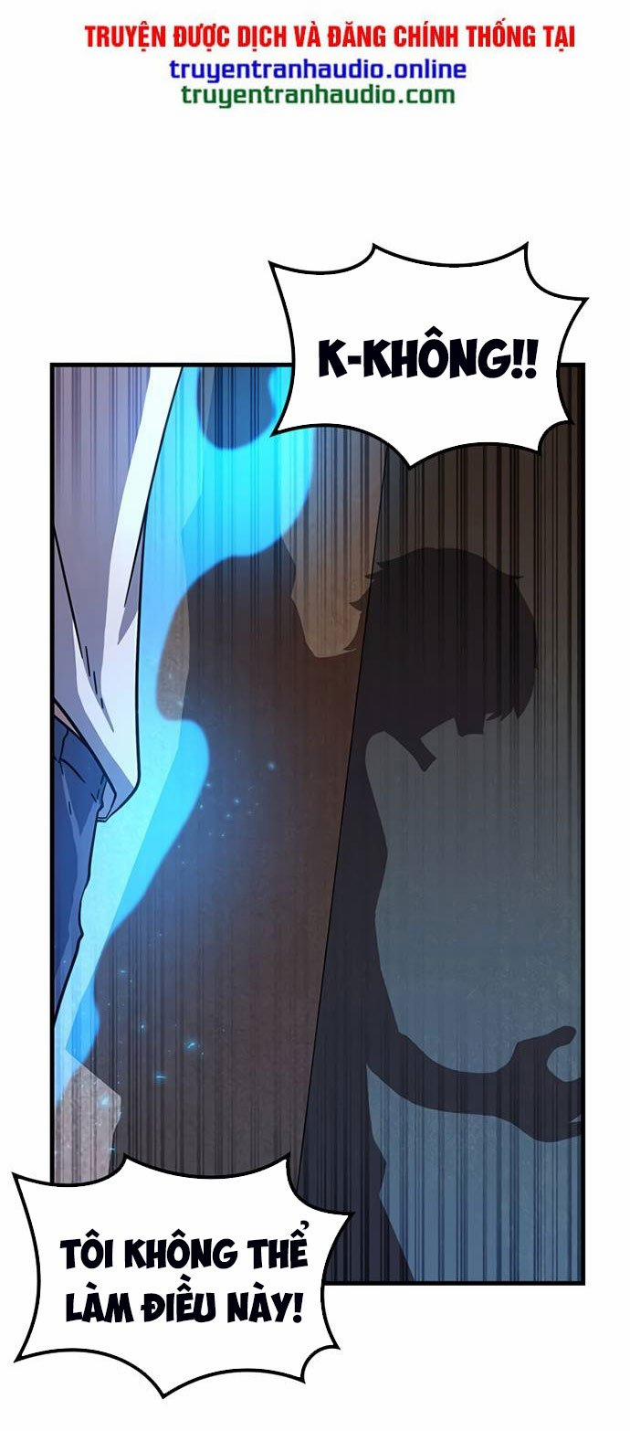 Điểm Chết 11 trang 39