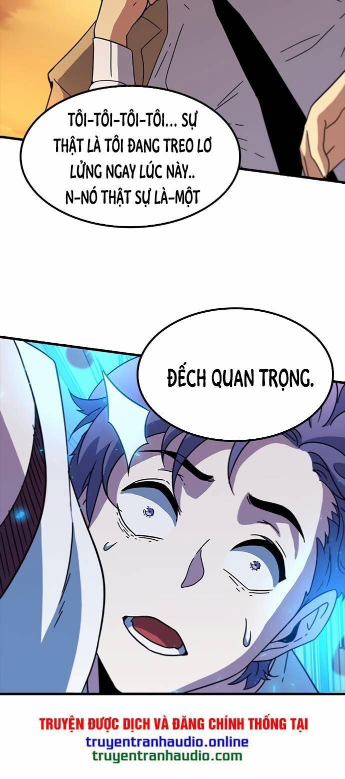 Điểm Chết 11 trang 41