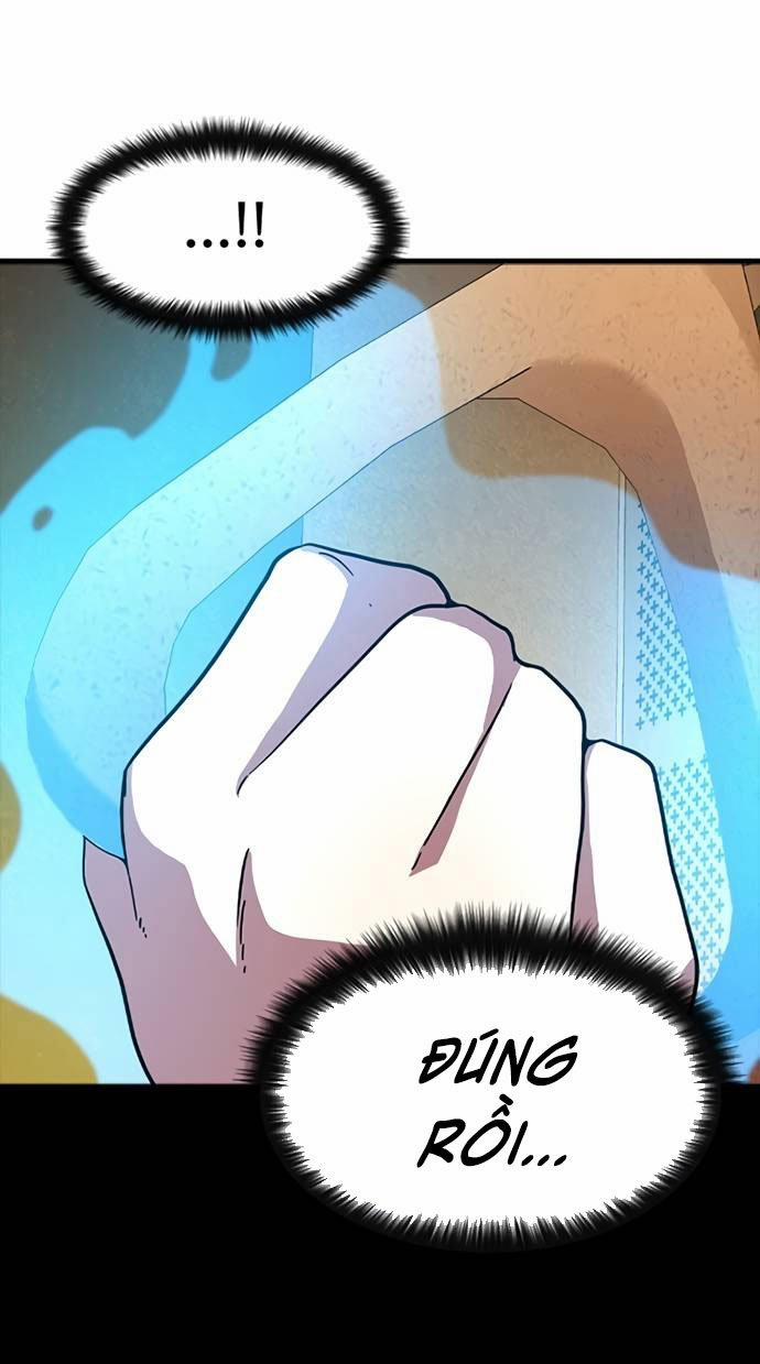 Điểm Chết 11 trang 43