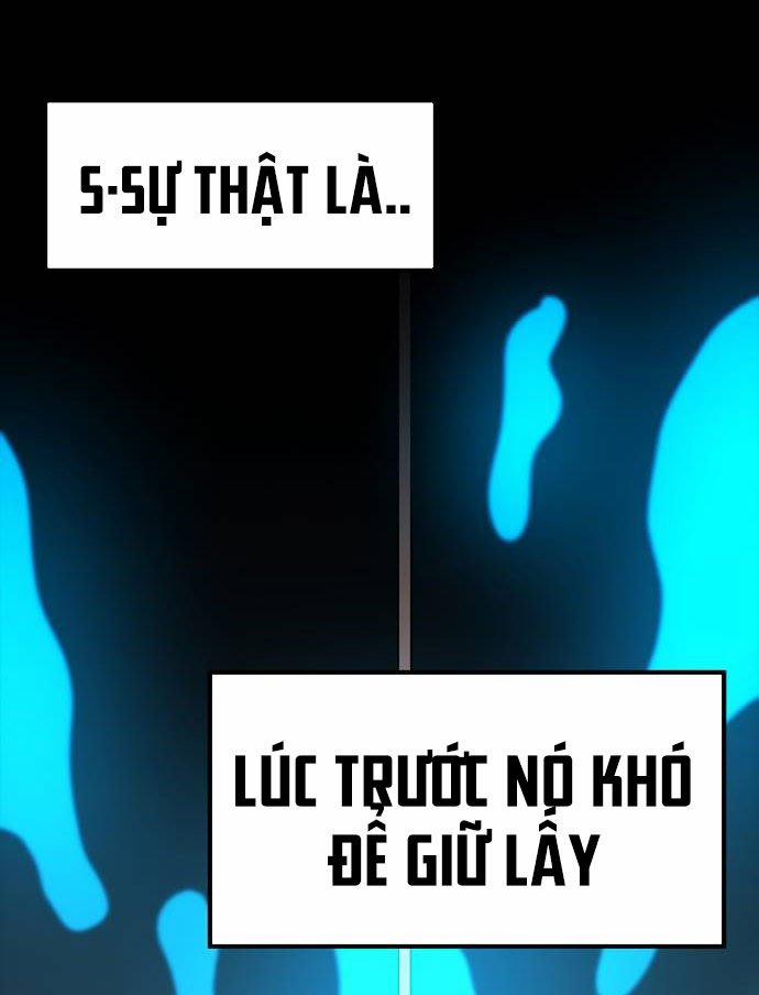 Điểm Chết 11 trang 44