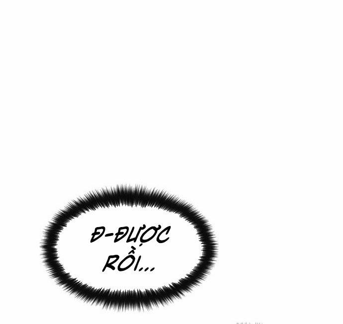Điểm Chết 11 trang 47