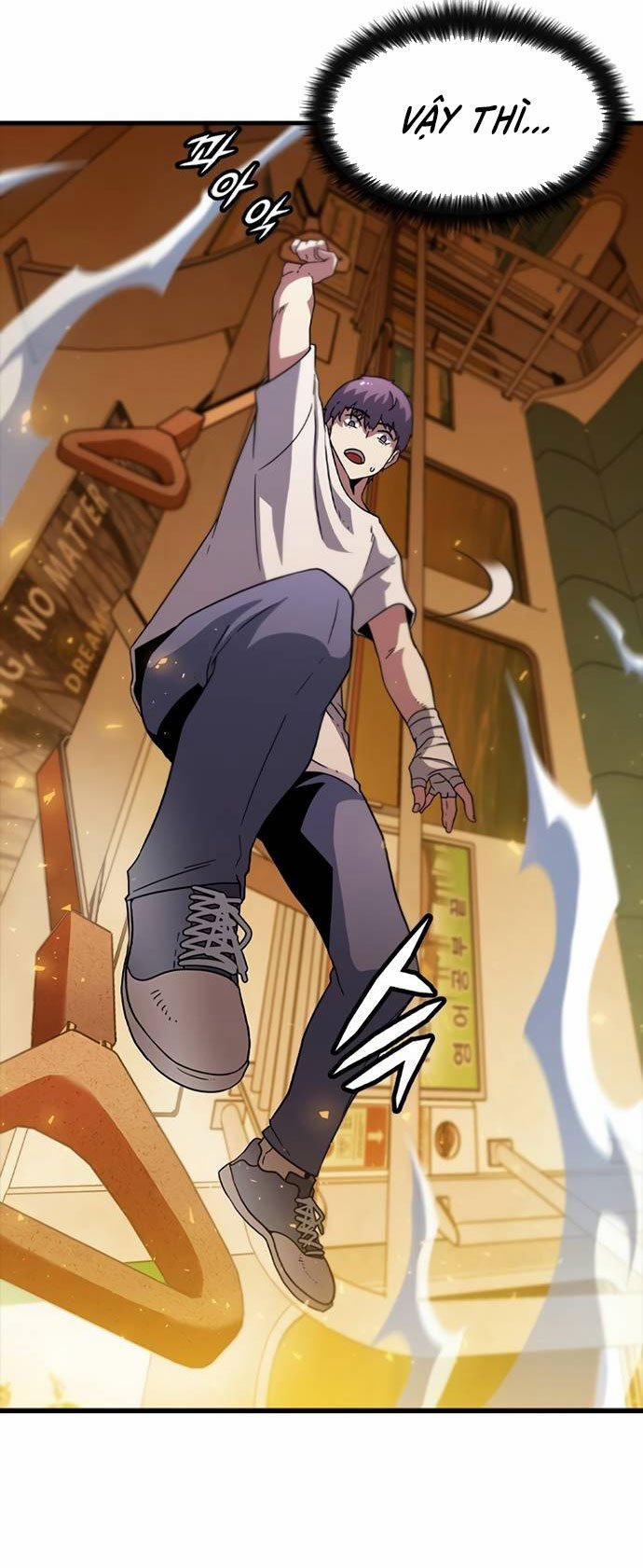 Điểm Chết 11 trang 48
