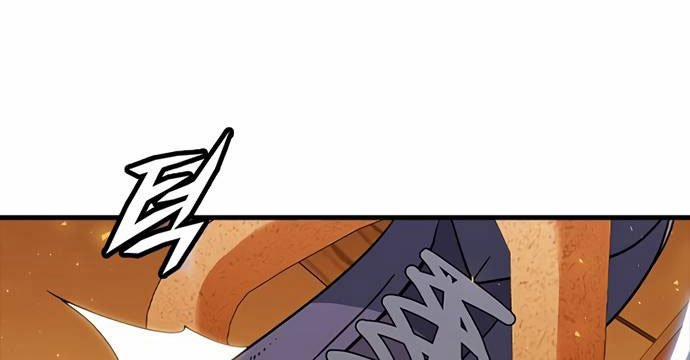 Điểm Chết 11 trang 49