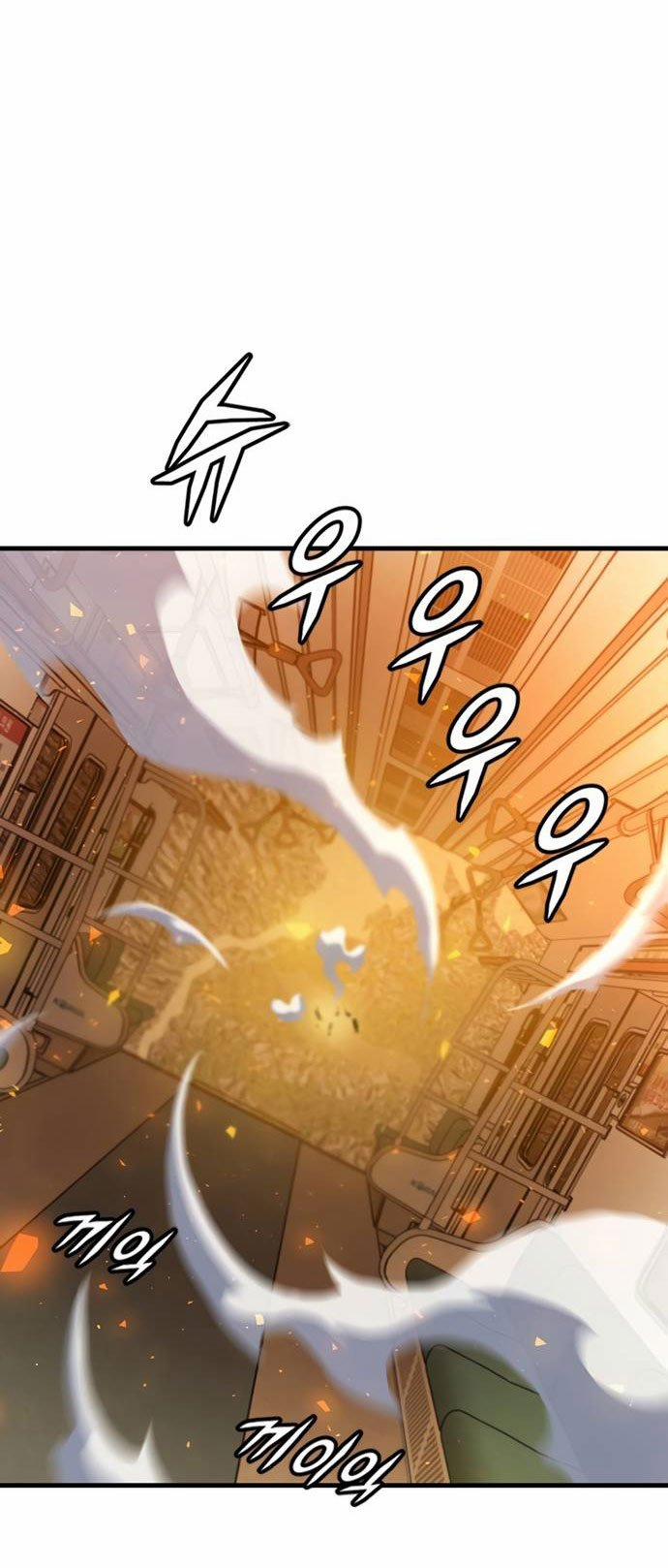 Điểm Chết 11 trang 5