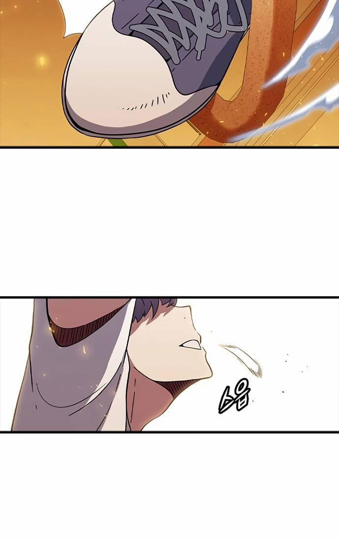 Điểm Chết 11 trang 50