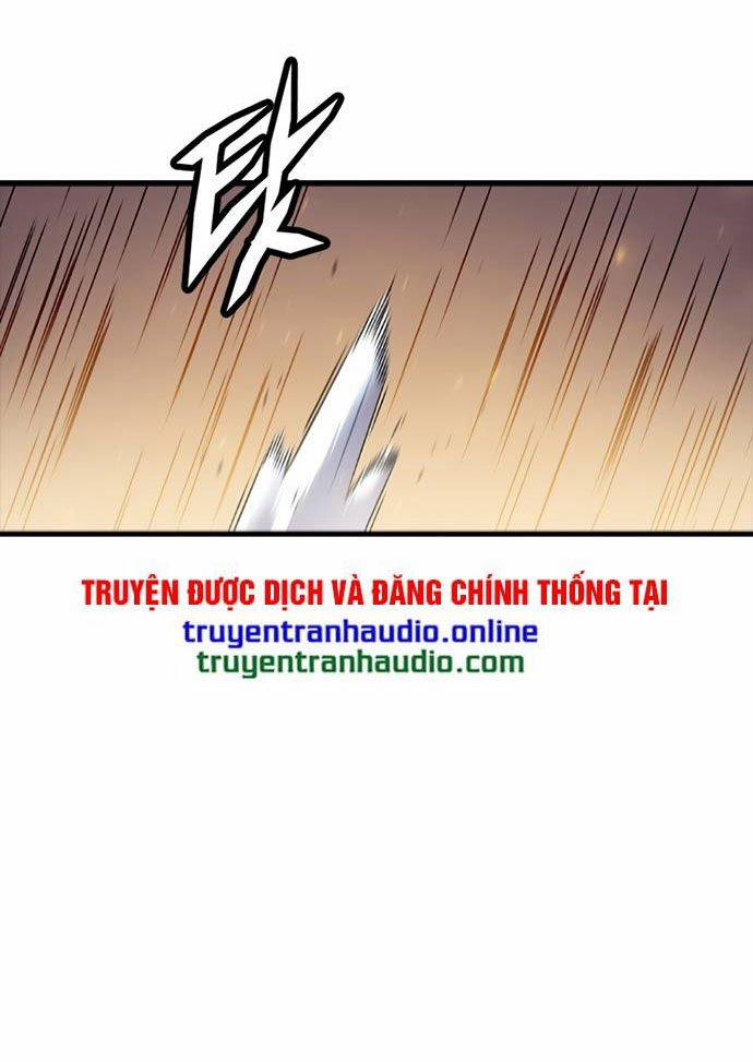 Điểm Chết 11 trang 51