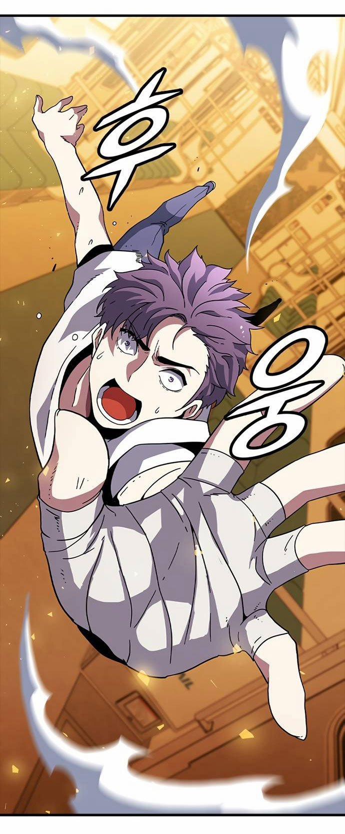 Điểm Chết 11 trang 52