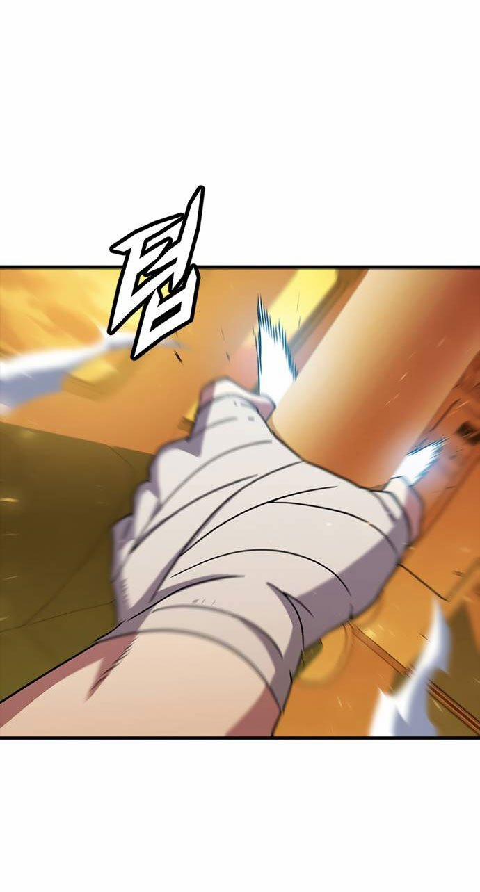 Điểm Chết 11 trang 53