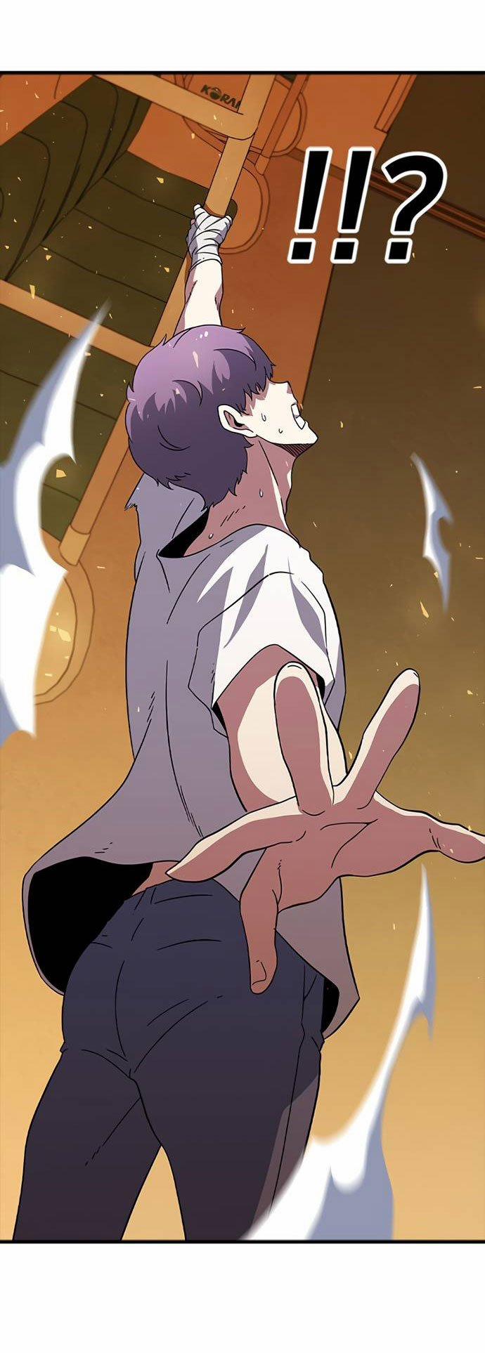 Điểm Chết 11 trang 54