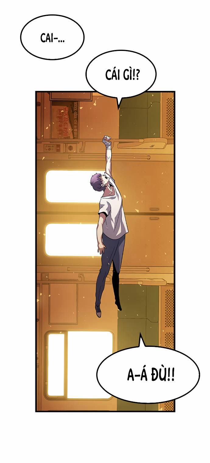 Điểm Chết 11 trang 55