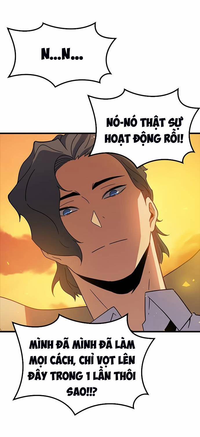 Điểm Chết 11 trang 56