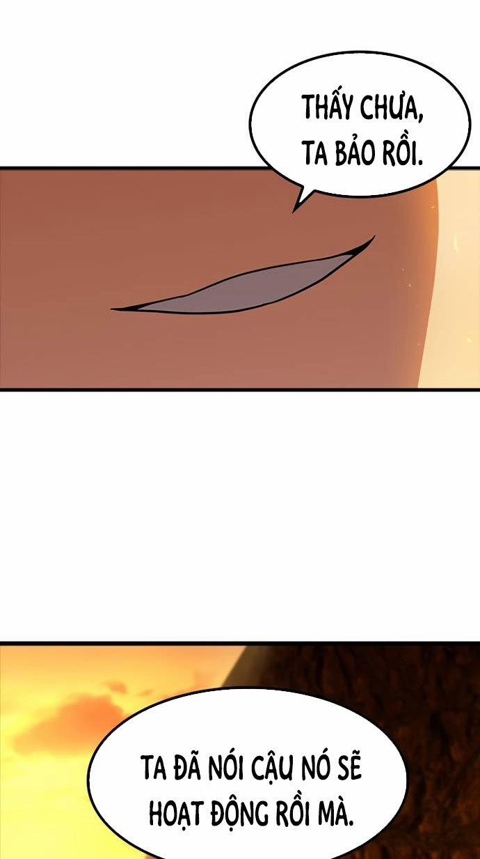 Điểm Chết 11 trang 57