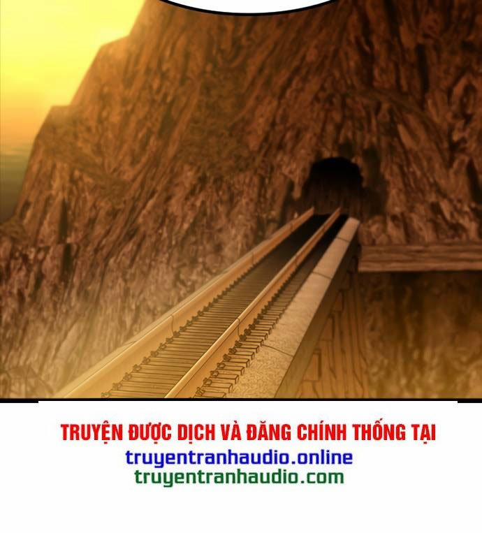 Điểm Chết 11 trang 58