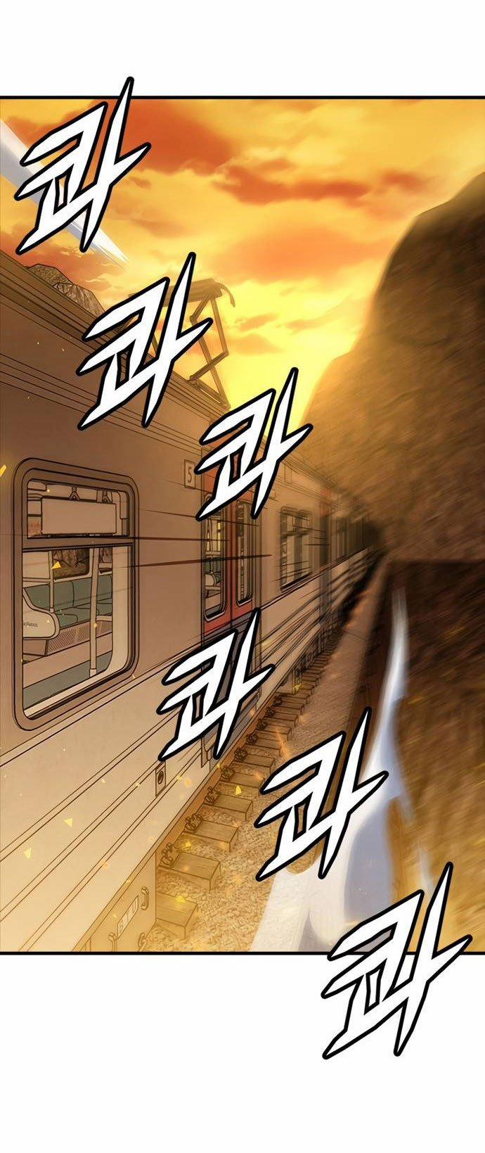 Điểm Chết 11 trang 59