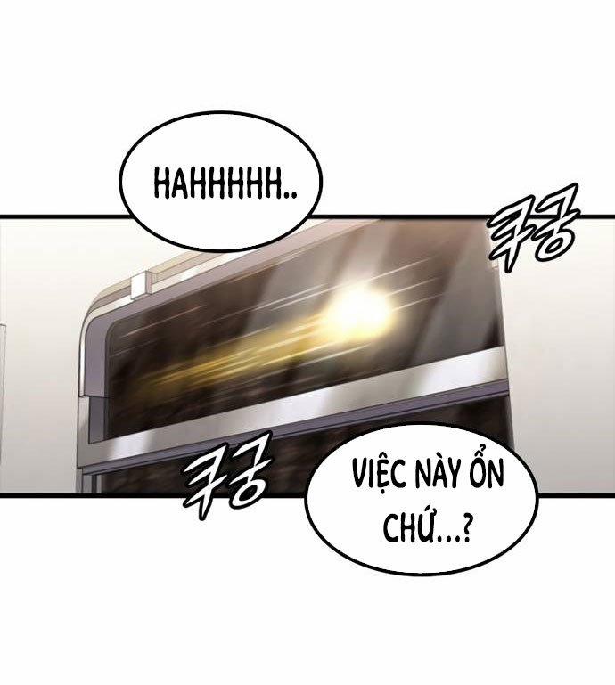 Điểm Chết 11 trang 60