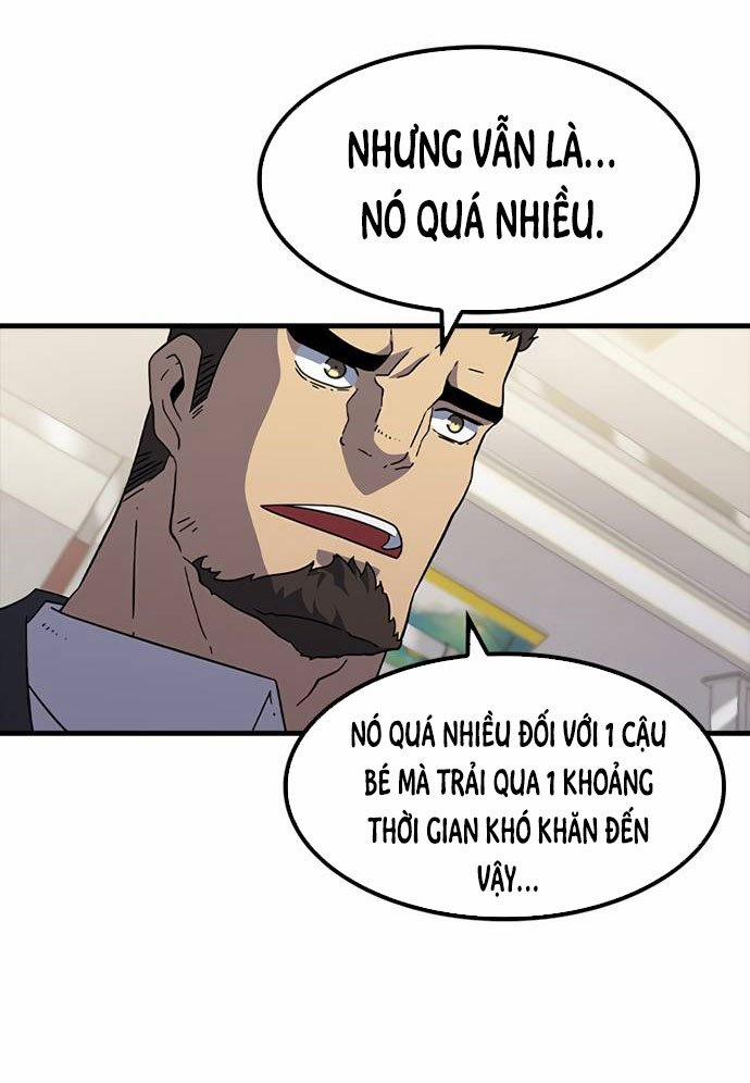 Điểm Chết 11 trang 65