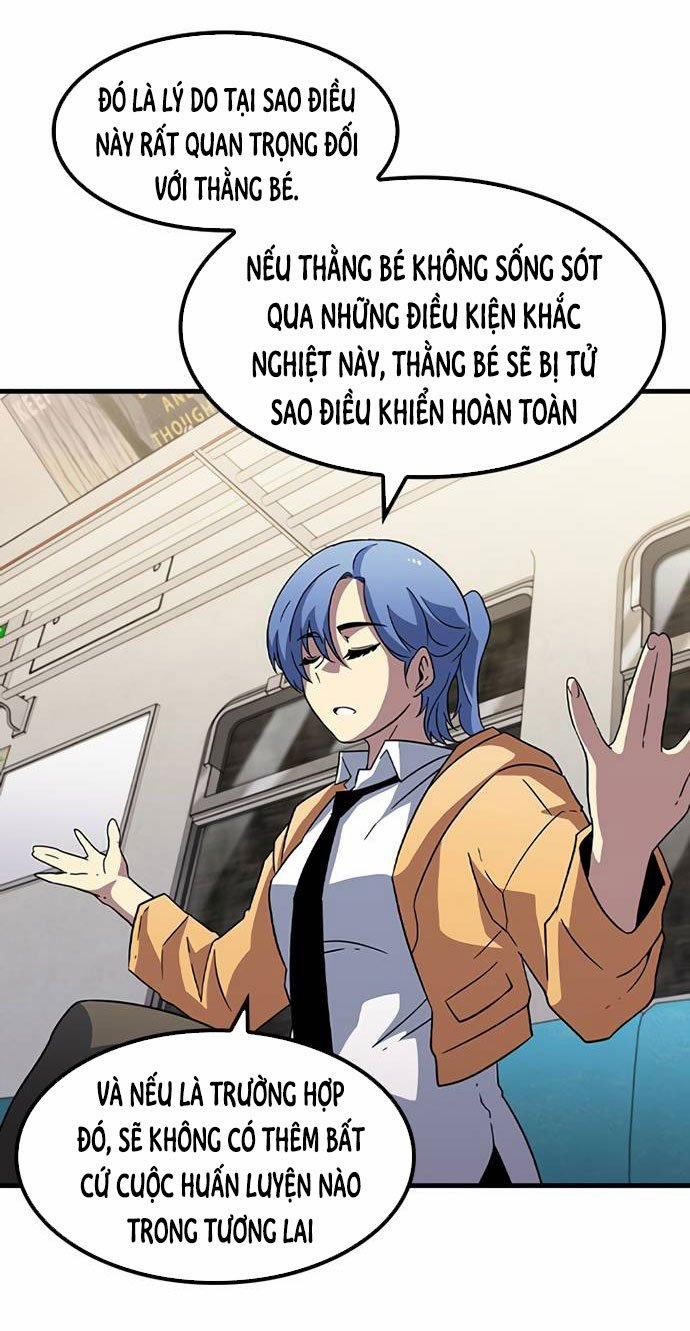 Điểm Chết 11 trang 66