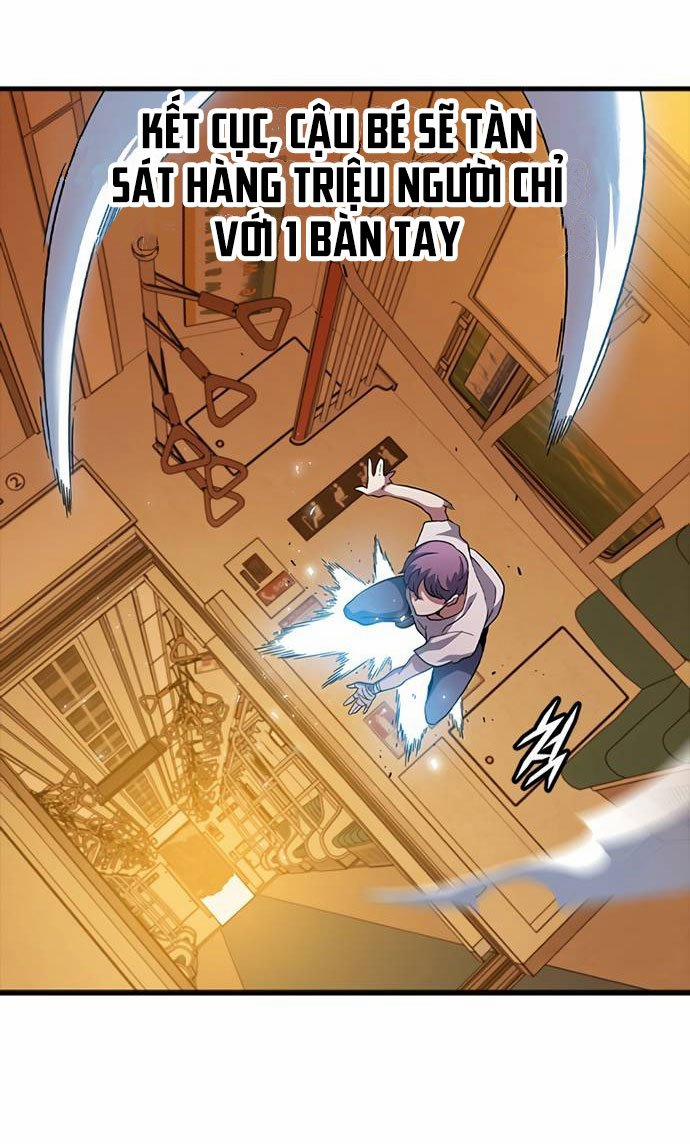 Điểm Chết 11 trang 69