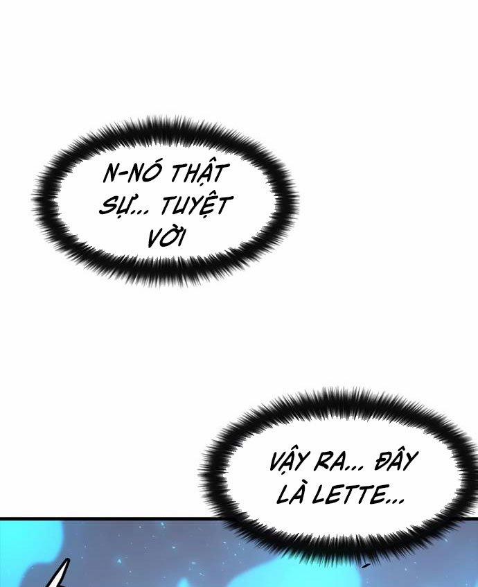 Điểm Chết 11 trang 70