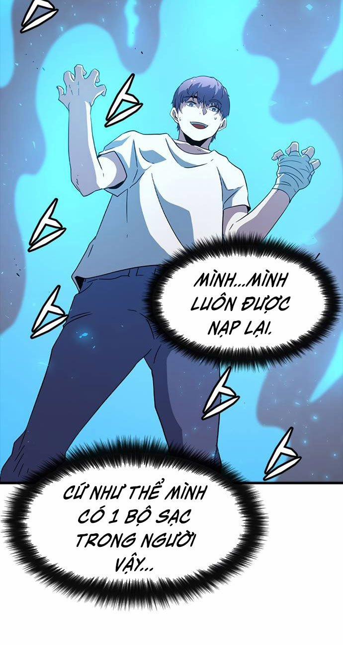 Điểm Chết 11 trang 71