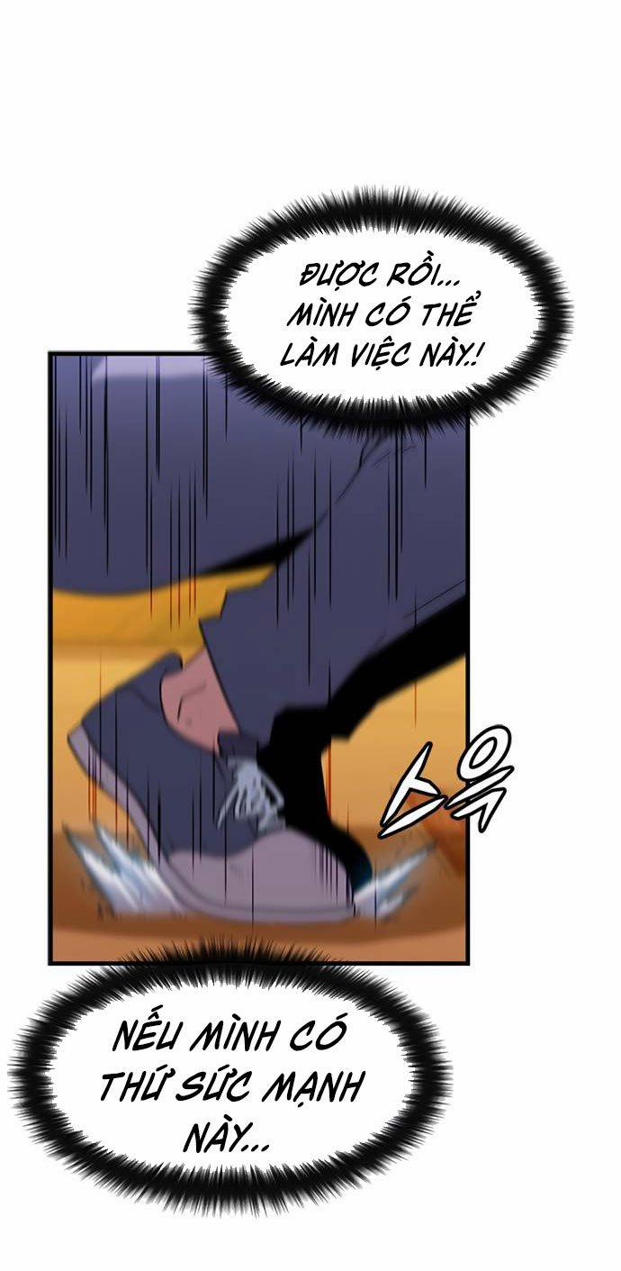 Điểm Chết 11 trang 72