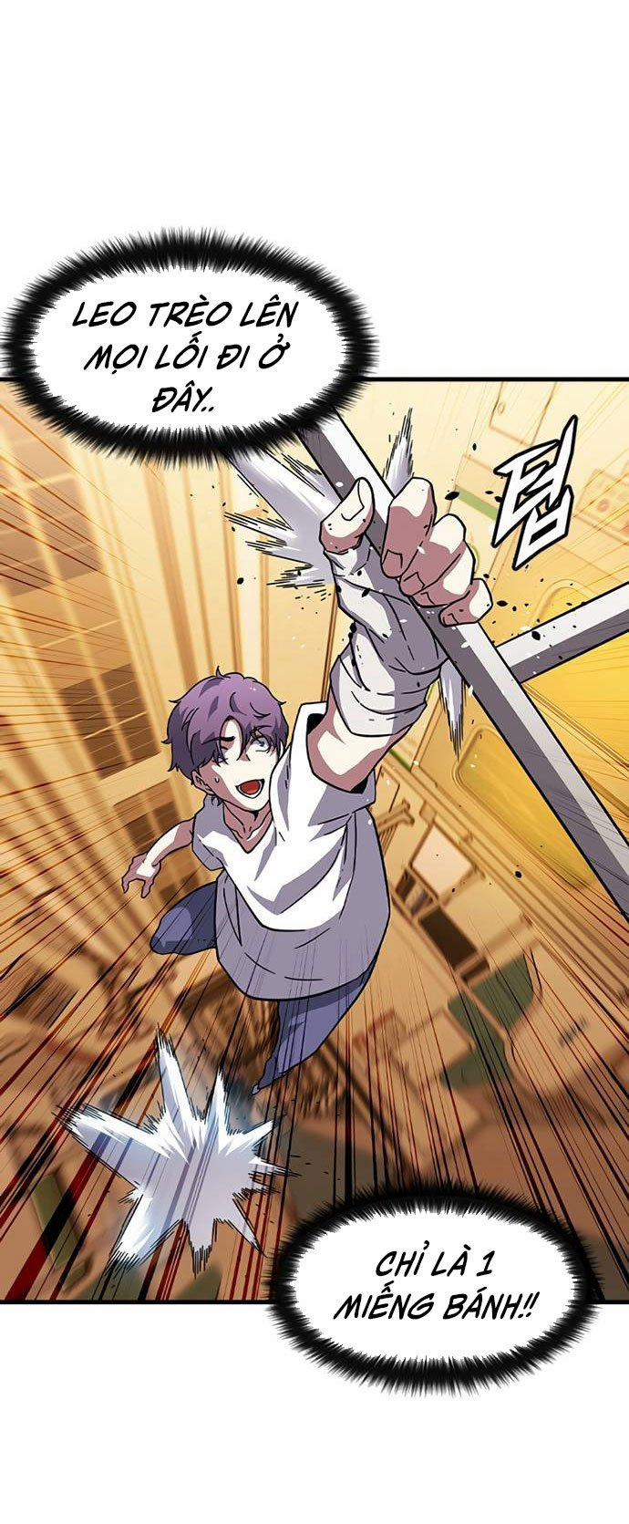 Điểm Chết 11 trang 73