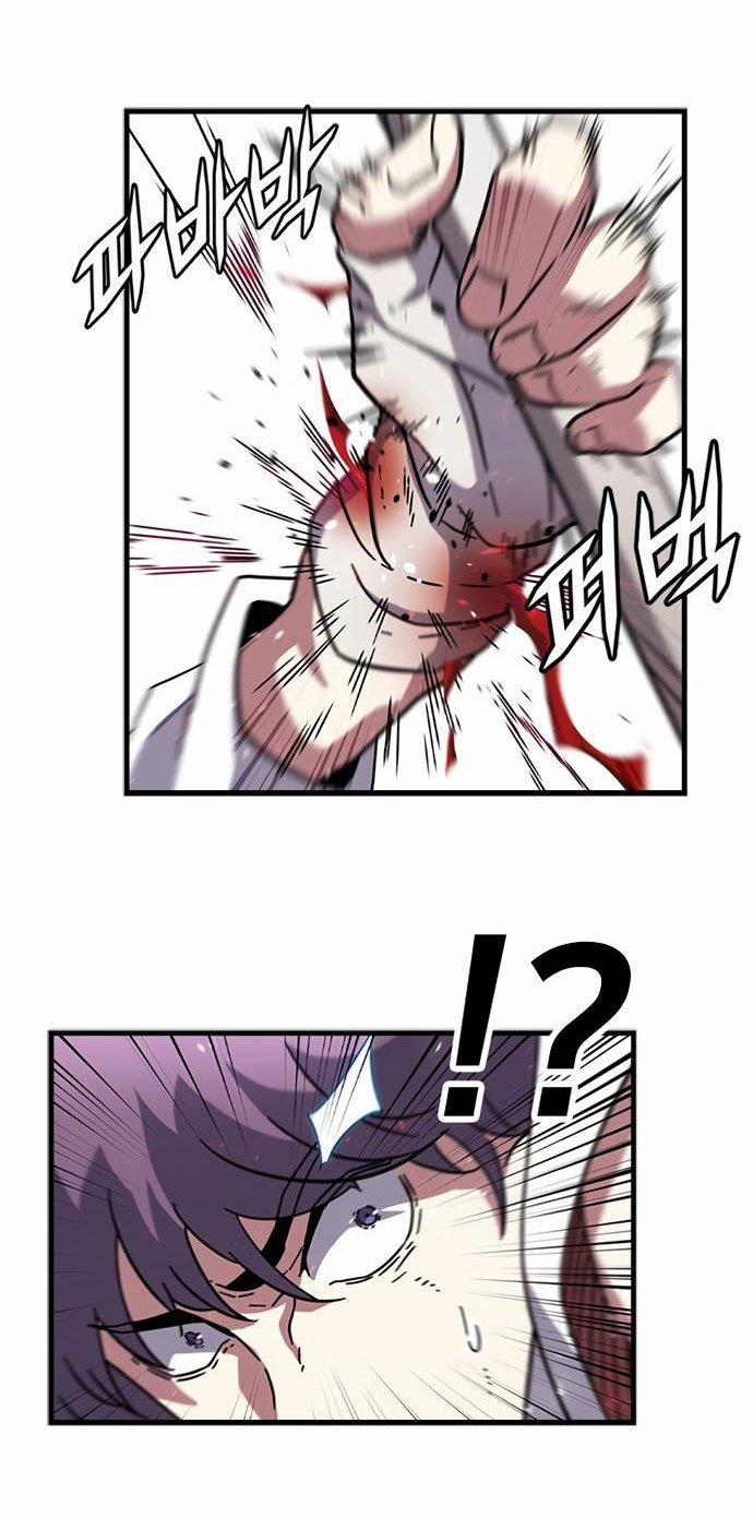 Điểm Chết 11 trang 74