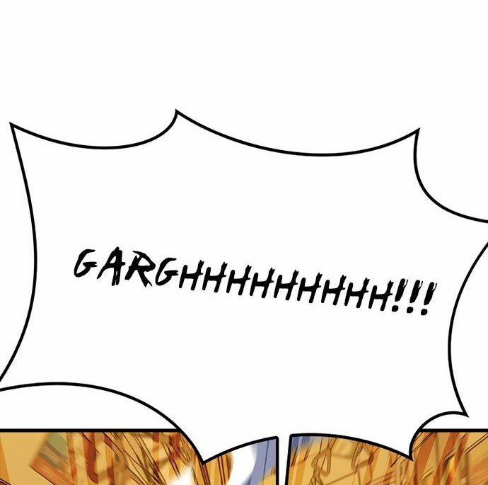 Điểm Chết 11 trang 75