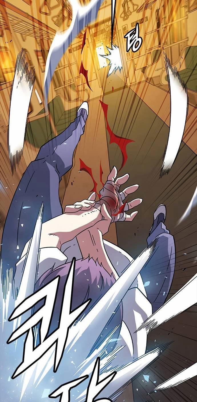 Điểm Chết 11 trang 76