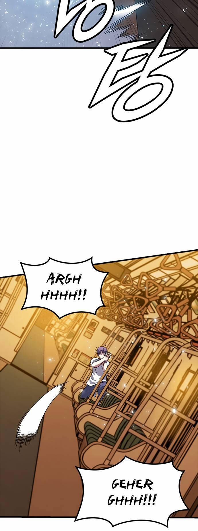 Điểm Chết 11 trang 77