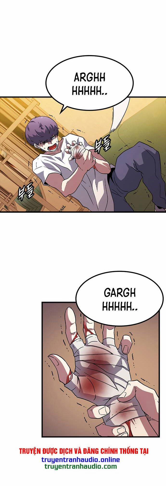 Điểm Chết 11 trang 78