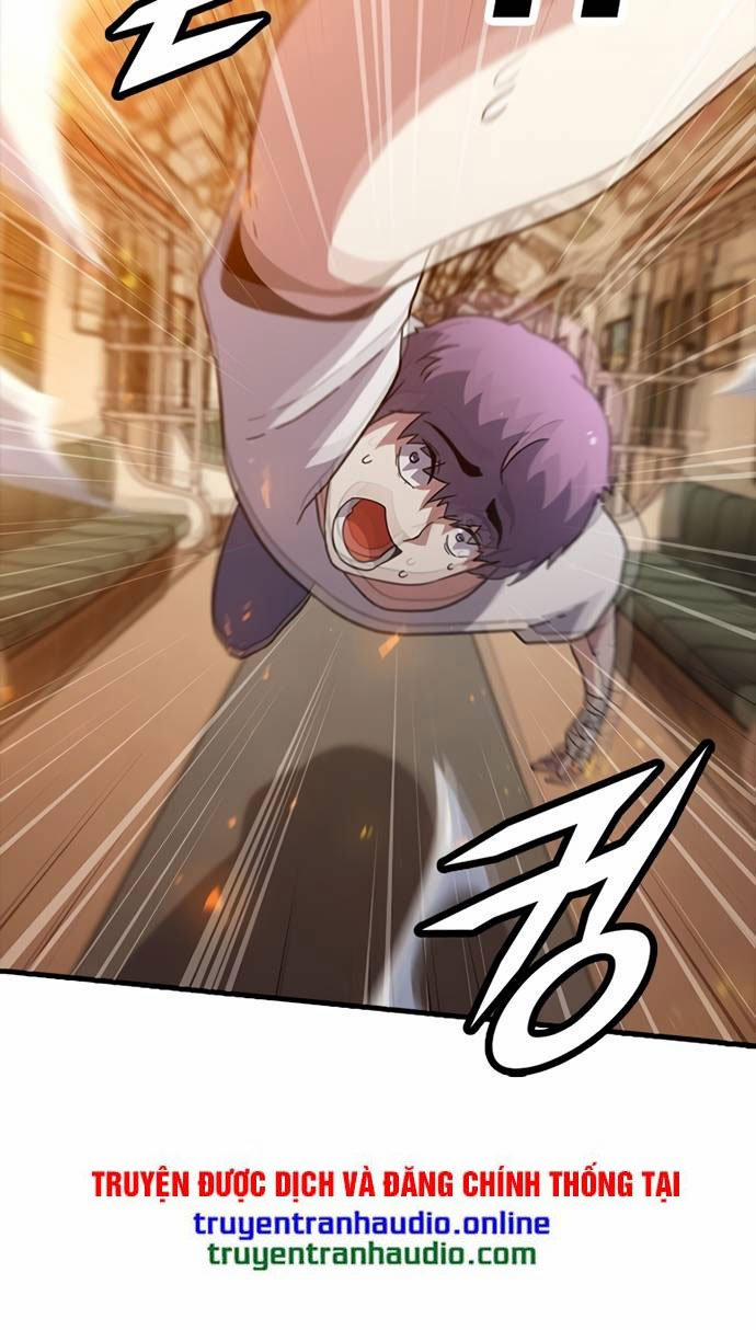 Điểm Chết 11 trang 8