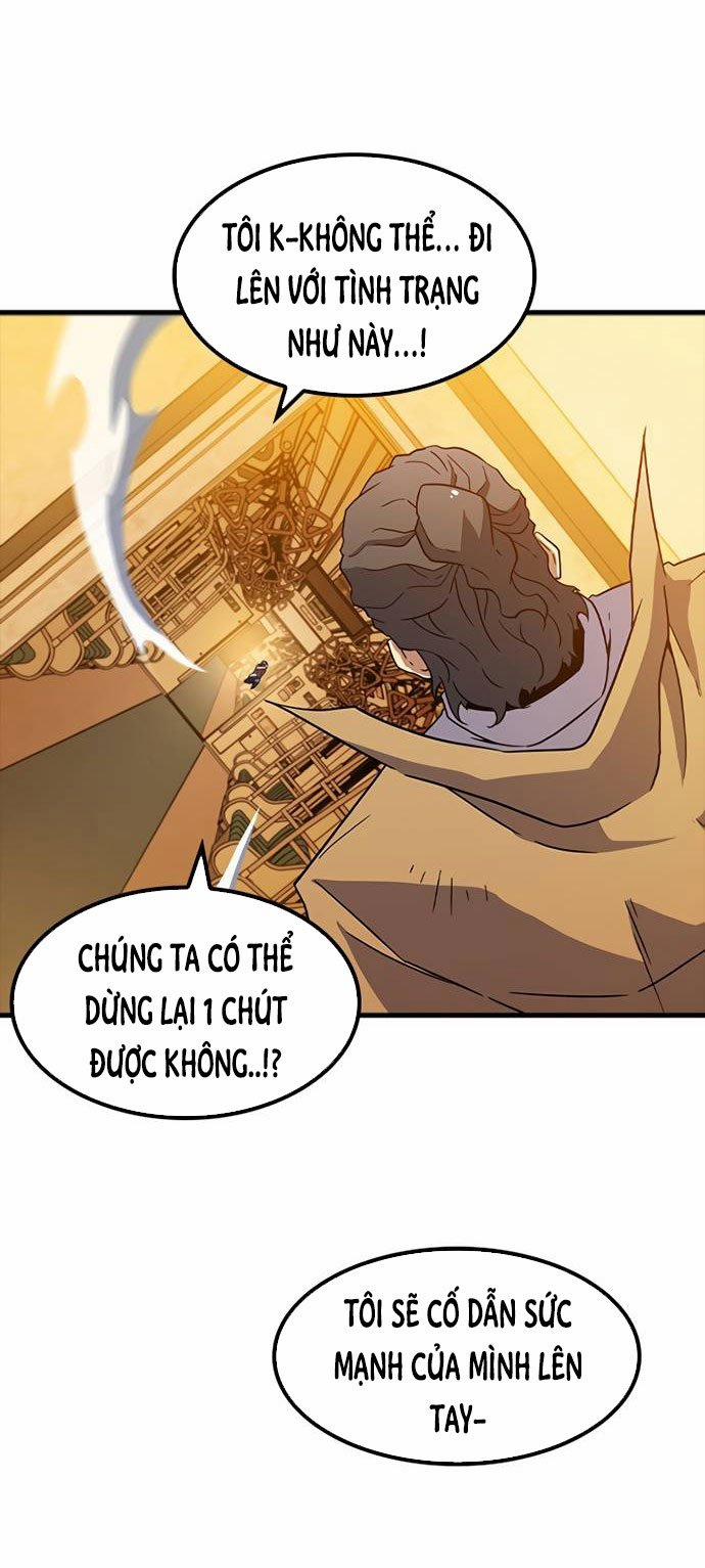 Điểm Chết 11 trang 80