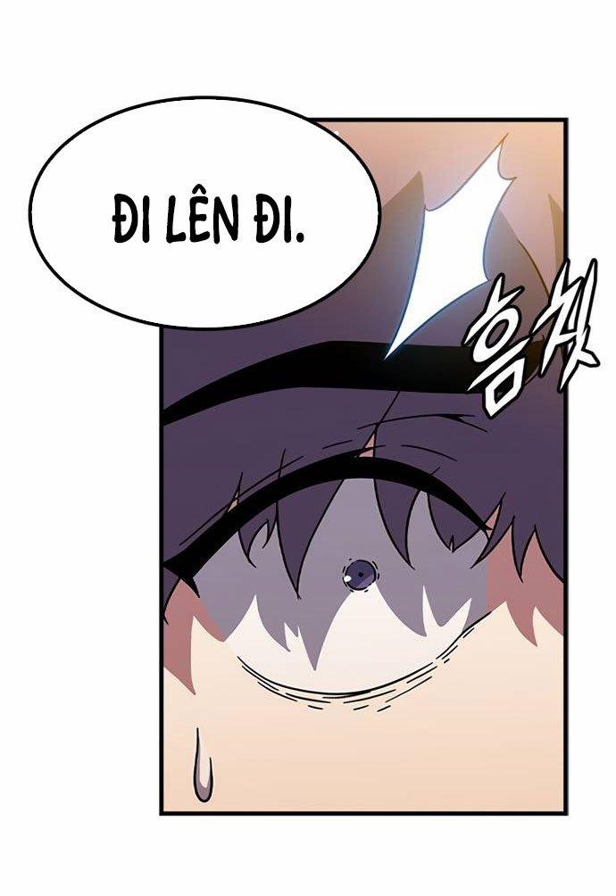 Điểm Chết 11 trang 81