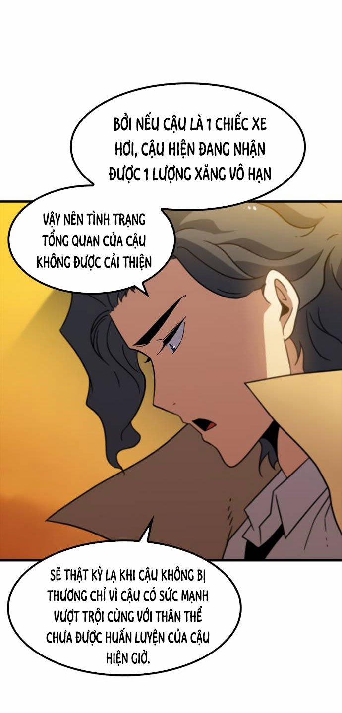 Điểm Chết 11 trang 82