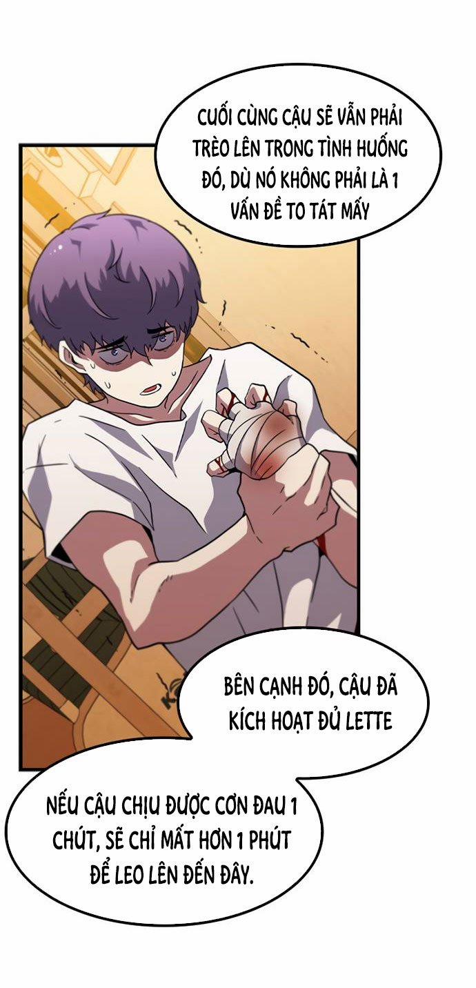 Điểm Chết 11 trang 83