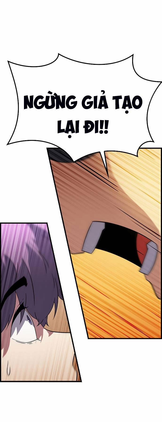 Điểm Chết 11 trang 86