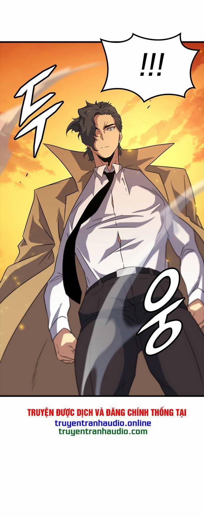 Điểm Chết 11 trang 87