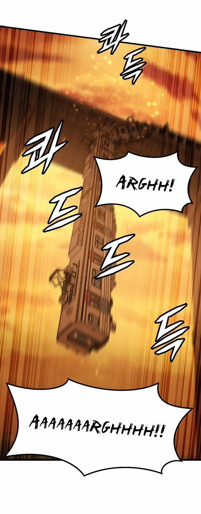 Điểm Chết 11 trang 9