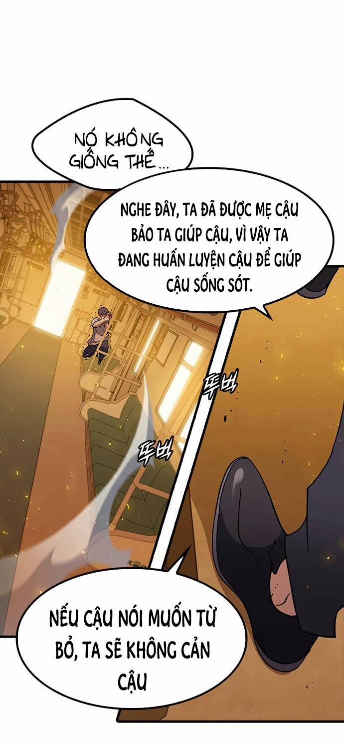 Điểm Chết 11 trang 90