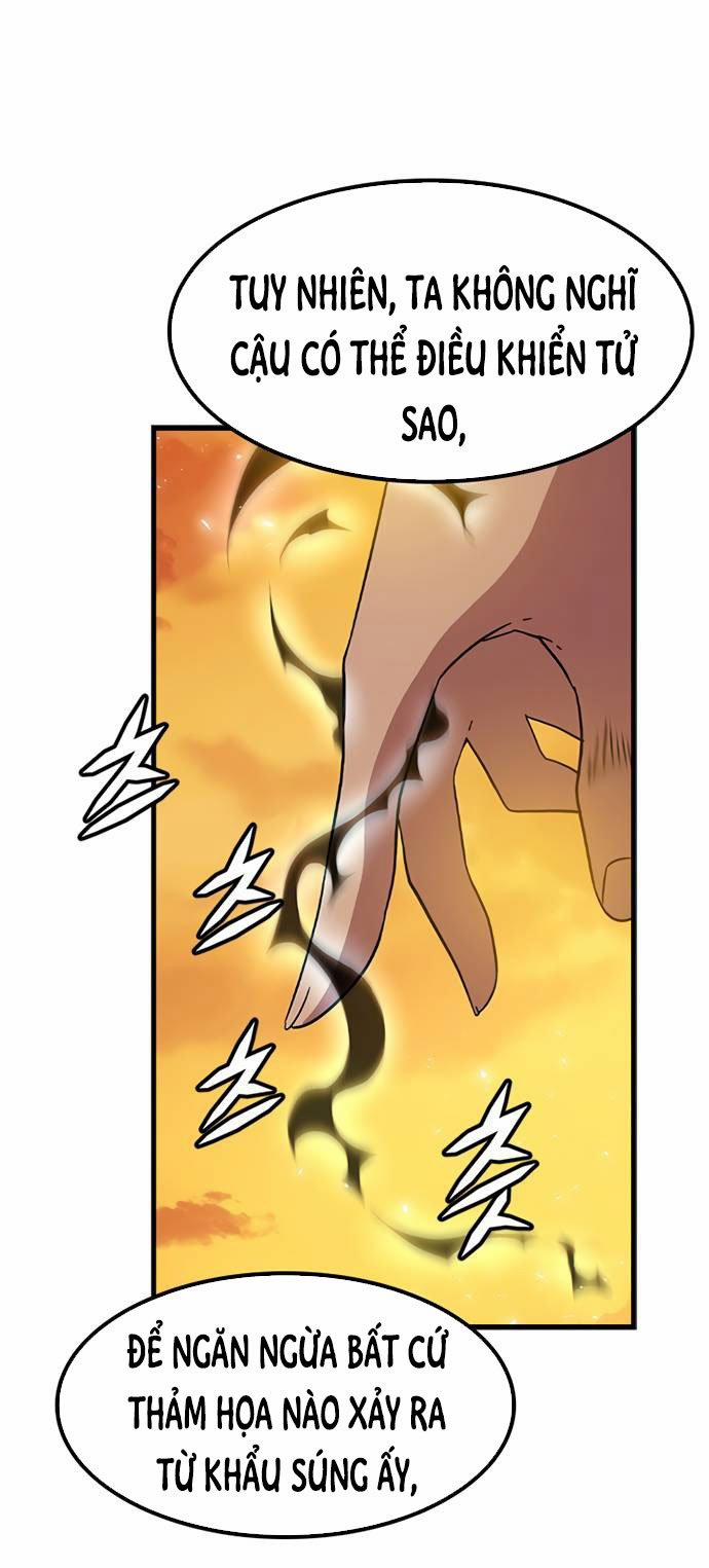 Điểm Chết 11 trang 91