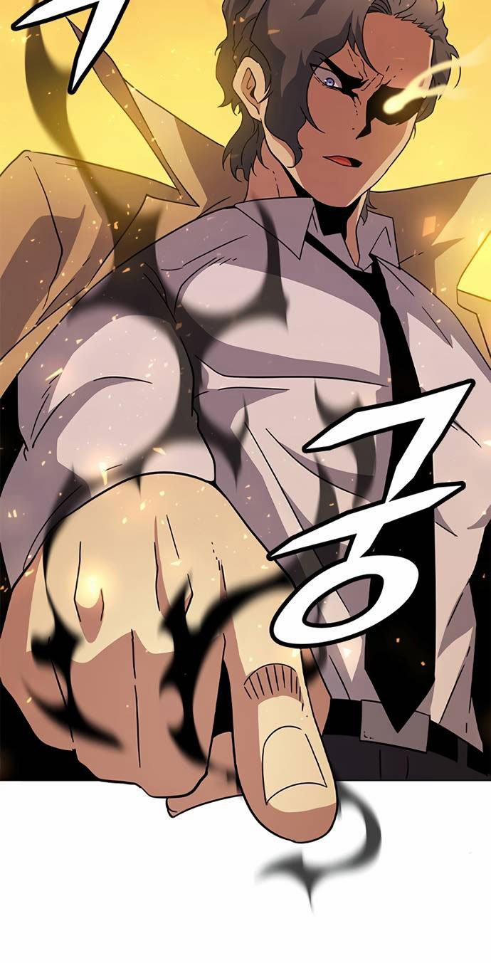 Điểm Chết 11 trang 93