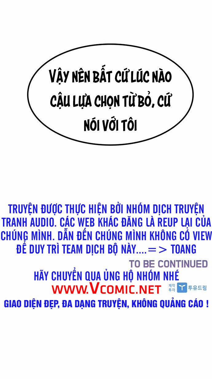 Điểm Chết 11 trang 94
